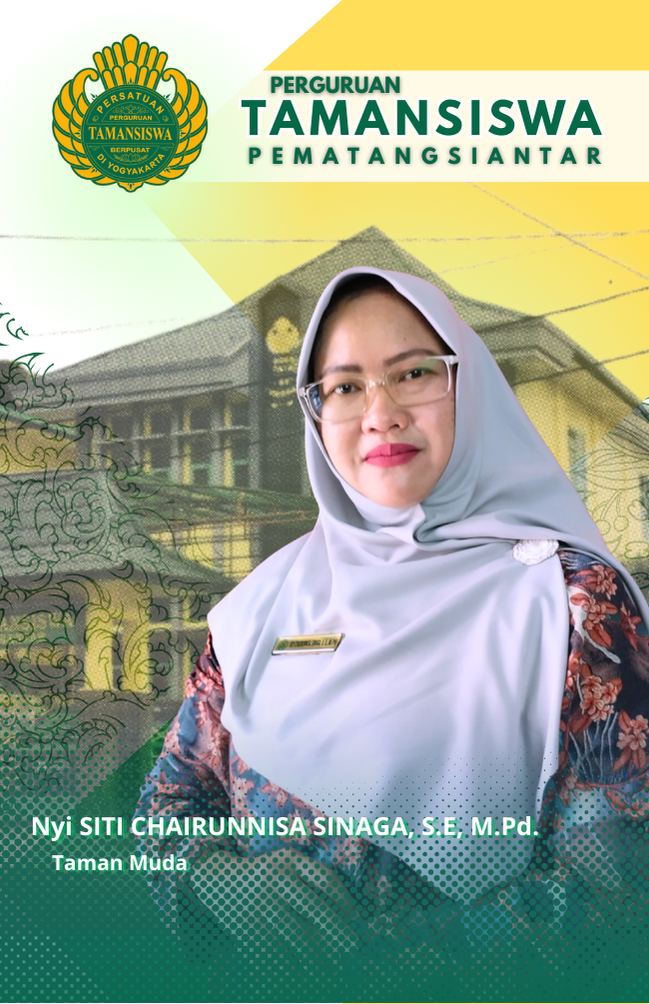 Kepala Sekolah